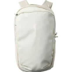 Zaino Cotopaxi Allpa 18L Daypack Cada Dia Minéral