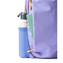 Zaino Cotopaxi Allpa 18L Daypack Cada Dia Aster