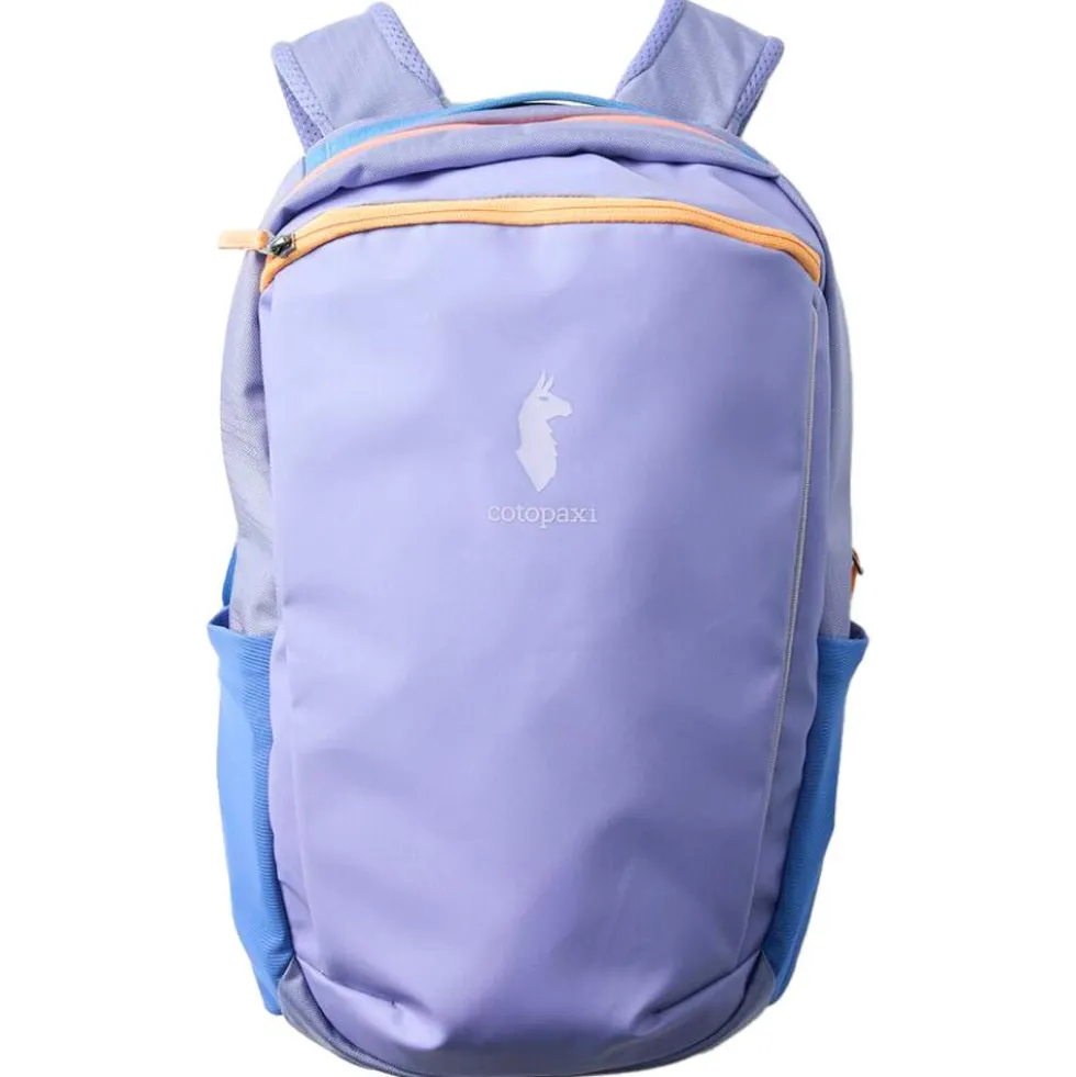 Zaino Cotopaxi Allpa 18L Daypack Cada Dia Aster