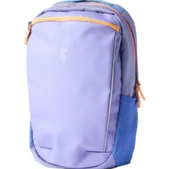 Zaino Cotopaxi Allpa 18L Daypack Cada Dia Aster