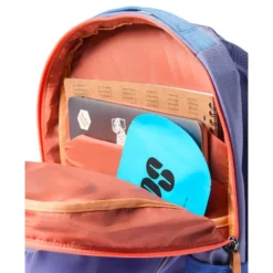 Zaino Cotopaxi Allpa 18L Daypack Cada Dia Aster