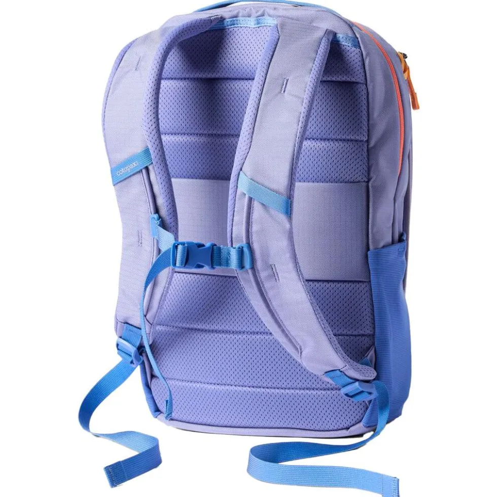Zaino Cotopaxi Allpa 18L Daypack Cada Dia Aster