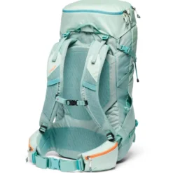Zaino Cotopaxi Arenal 32L Backpack Cumbre Foam & Silver Leaf