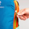 Zaino Cotopaxi Batac 16L Backpack Del Dia Multicolor