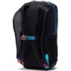 Zaino Cotopaxi Batac 16L Backpack Del Dia Dark