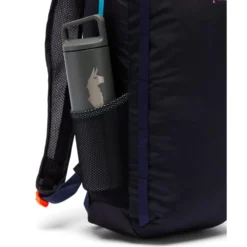 Zaino Cotopaxi Batac 16L Backpack Del Dia Dark