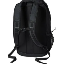 Zaino Cotopaxi Clase 28L Daypack Cada Dia Cotopaxi Black
