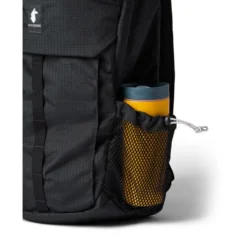 Zaino Cotopaxi Clase 28L Daypack Cada Dia Cotopaxi Black
