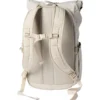 Zaino Cotopaxi Consuelo 22L Daypack Cada Dia Minéral