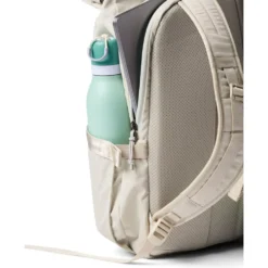 Zaino Cotopaxi Consuelo 22L Daypack Cada Dia Minéral