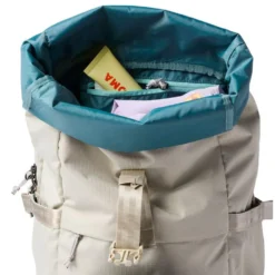 Zaino Cotopaxi Consuelo 22L Daypack Cada Dia Minéral