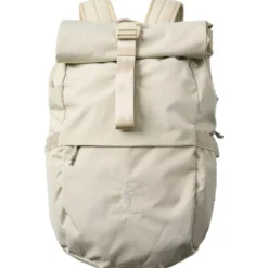 Zaino Cotopaxi Consuelo 22L Daypack Cada Dia Minéral
