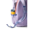 Zaino Cotopaxi Consuelo 22L Daypack Cada Dia Moonbeam