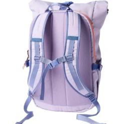 Zaino Cotopaxi Consuelo 22L Daypack Cada Dia Moonbeam