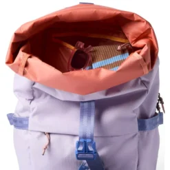 Zaino Cotopaxi Consuelo 22L Daypack Cada Dia Moonbeam