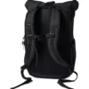 Zaino Cotopaxi Consuelo 22L Daypack Cada Dia Cotopaxi Black