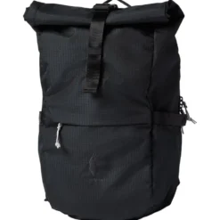Zaino Cotopaxi Consuelo 22L Daypack Cada Dia Cotopaxi Black
