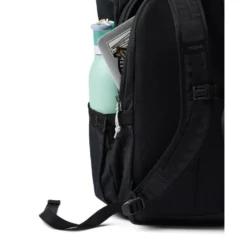 Zaino Cotopaxi Consuelo 22L Daypack Cada Dia Cotopaxi Black