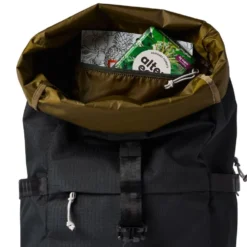 Zaino Cotopaxi Consuelo 22L Daypack Cada Dia Cotopaxi Black