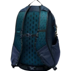 Zaino Cotopaxi Elqui 18L Backpack Cumbre Carbon
