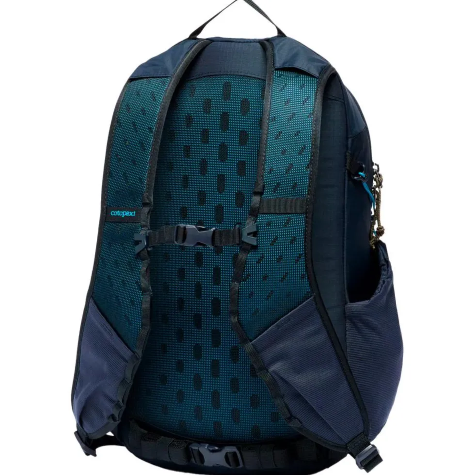 Zaino Cotopaxi Elqui 18L Backpack Cumbre Carbon