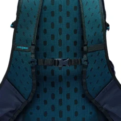 Zaino Cotopaxi Elqui 18L Backpack Cumbre Carbon