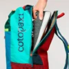 Zaino Cotopaxi Luzon 24L Backpack Del Dia Multicolor