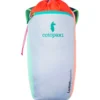 Zaino Cotopaxi Luzon 18L Backpack Del Dia Multicolor