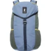 Zaino Cotopaxi Tapa 22L Backpack Cada Dia Tempest