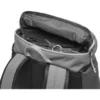Zaino Cotopaxi Tapa 22L Backpack Cada Dia Tamarindo