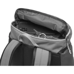 Zaino Cotopaxi Tapa 22L Backpack Cada Dia Tamarindo