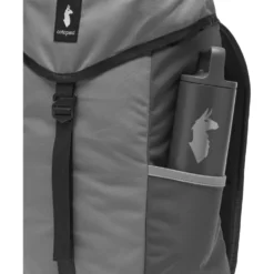 Zaino Cotopaxi Tapa 22L Backpack Cada Dia Tamarindo
