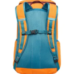 Zaino Cotopaxi Tapa 22L Backpack Cada Dia Tamarindo