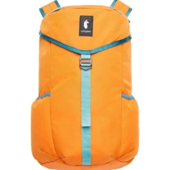 Zaino Cotopaxi Tapa 22L Backpack Cada Dia Tamarindo