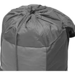 Zaino Cotopaxi Tapa 22L Backpack Cada Dia Tamarindo