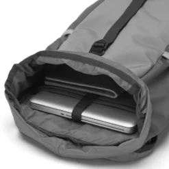 Zaino Cotopaxi Tapa 22L Backpack Cada Dia Tamarindo