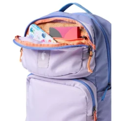 Zaino Cotopaxi Tasra 16L Daypack Moobeam And Aster