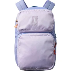 Zaino Cotopaxi Tasra 16L Daypack Moobeam And Aster