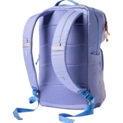 Zaino Cotopaxi Tasra 16L Daypack Moobeam And Aster