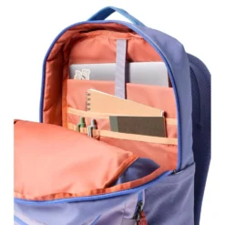 Zaino Cotopaxi Tasra 16L Daypack Moobeam And Aster
