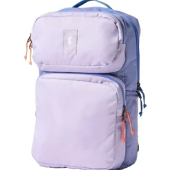 Zaino Cotopaxi Tasra 16L Daypack Moobeam And Aster