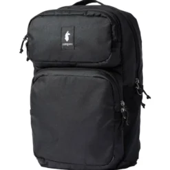 Zaino Cotopaxi Tasra 16L Daypack Cotopaxi Black