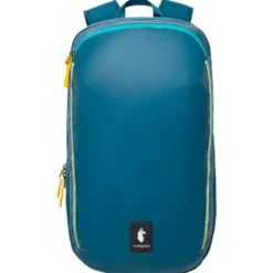 Zaino Cotopaxi Vaya 18L Backpack Cada Dia Abyss