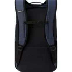 Zaino Dakine Campus Backpack 33L Odyssey