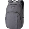 Zaino Dakine Campus Backpack 25L Carbon