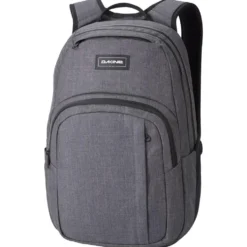 Zaino Dakine Campus Backpack 25L Carbon