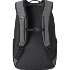 Zaino Dakine Campus Backpack 25L Carbon