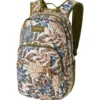 Zaino Dakine Campus Backpack 25L Oasis