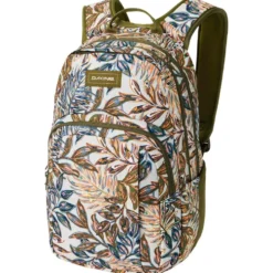 Zaino Dakine Campus Backpack 25L Oasis