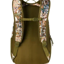 Zaino Dakine Campus Backpack 25L Oasis